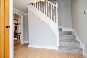 Photo 23- click for photo gallery